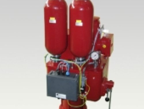 thumb_electro-hydraulic-actuator
