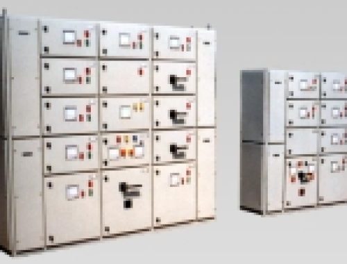 thumb_motor-control-panel-large